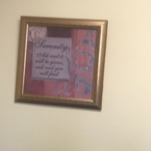 Meet your Posher, Nayat